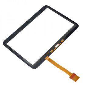   Samsung Galaxy Tab 3 10.1 P5200 P5210  (MCF-101-0902-FPC-V3). 